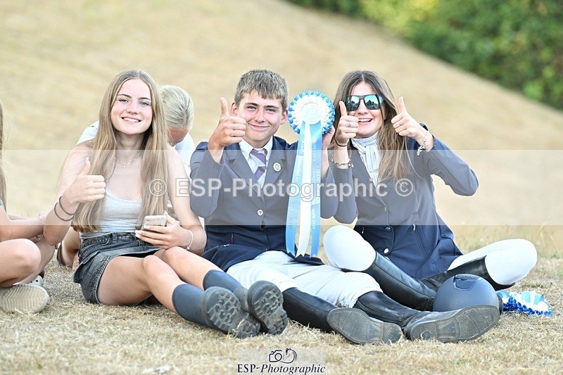 250823A-184112-34407 - All Sat Presentations