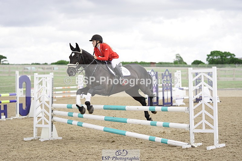 230625A-164634-05047 - Club 90cm