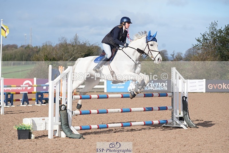 260315-095229-05808 - Cls 32 Snr British Novice and 90cm Open