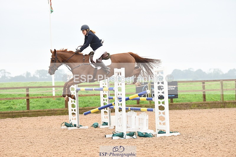 230916A-125150-04941 - Cls 16 National 1.30m