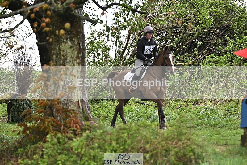 250418-142514-05557 - 262-Sydney.Bond-MGH.SINGLE.MALT