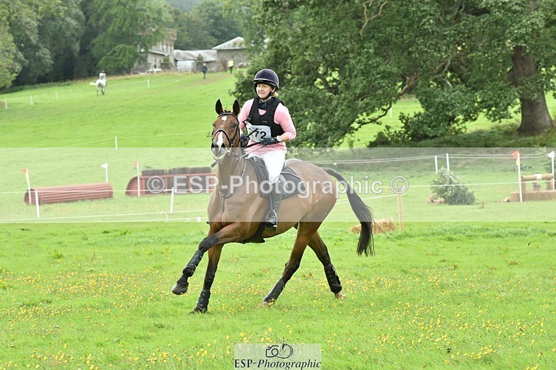 230805-151004-04565 - XC 15.00 to End