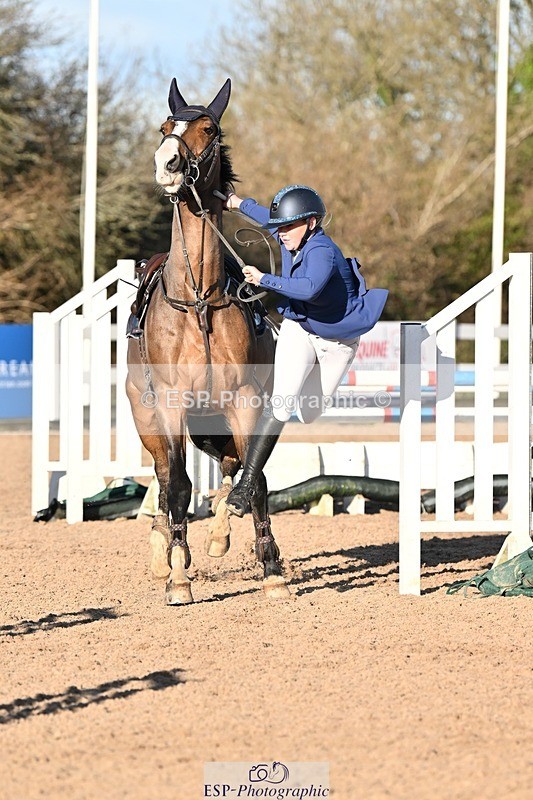 241208-113451-01644 - Cls 12 Diamond  Champ Q