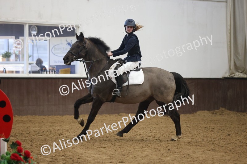 20260314-1503 - 70cm