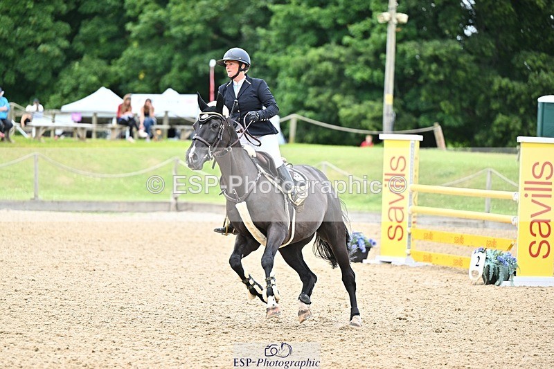 240710-130604-22838 - Cls 114 1.15m Open