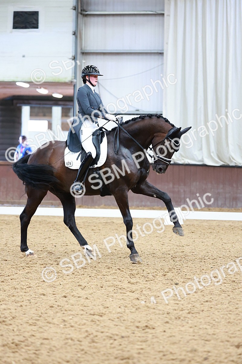 SBM_002517 - Class 11-12 - FEI PSG-FEI INT I