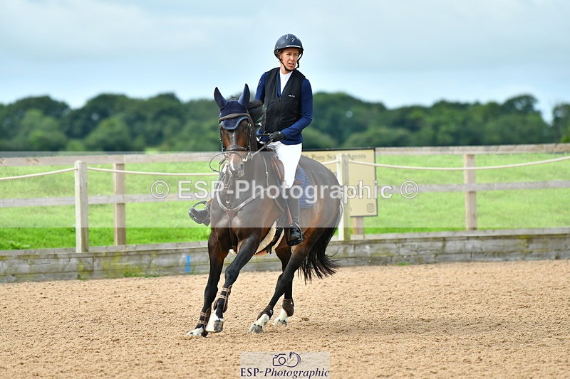 230728A-094915-00533 - Cls 1A Senior 1.05m