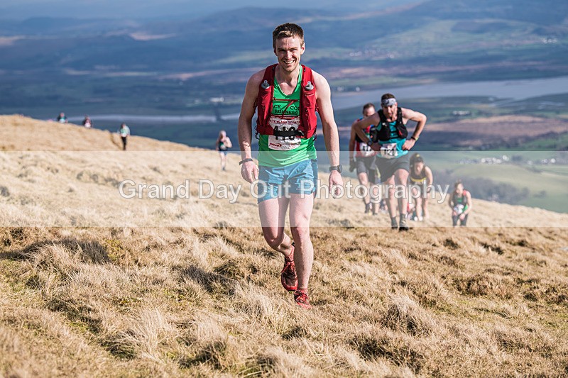 Black Combe-1763 - Black Combe Fell Race Saturday 7th March 2026