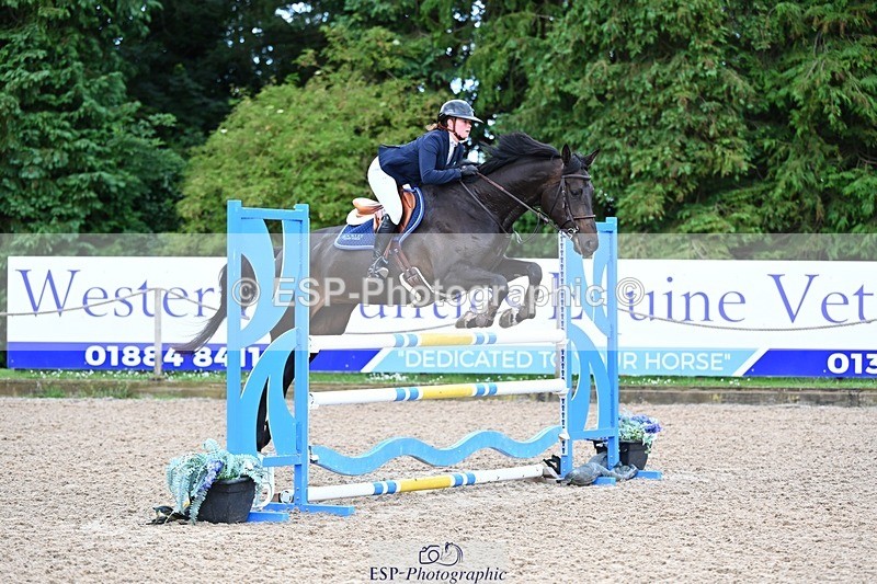 240710-090242-21511 - Cls 110 5 Yr Old 1.10m