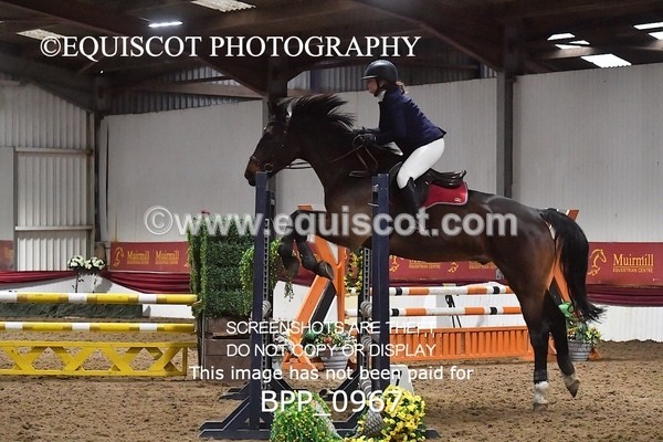 BPP_0967 - CLASS 7 90CM