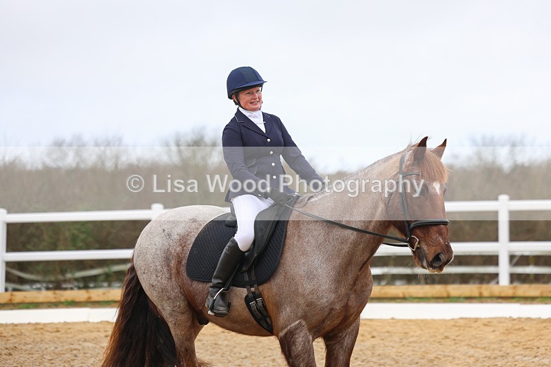 3E7A9001 - Class 2: Intro 1 2024 sec B - part one