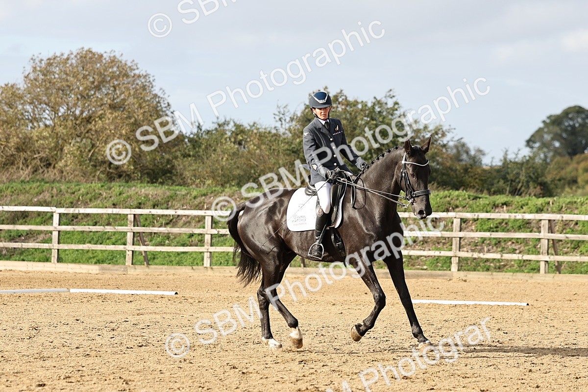 SBM_002538 - Class 51 - Elementary 1