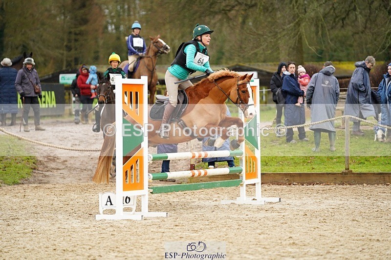 240309-130516-00797 - Cls 02 AE 80cm