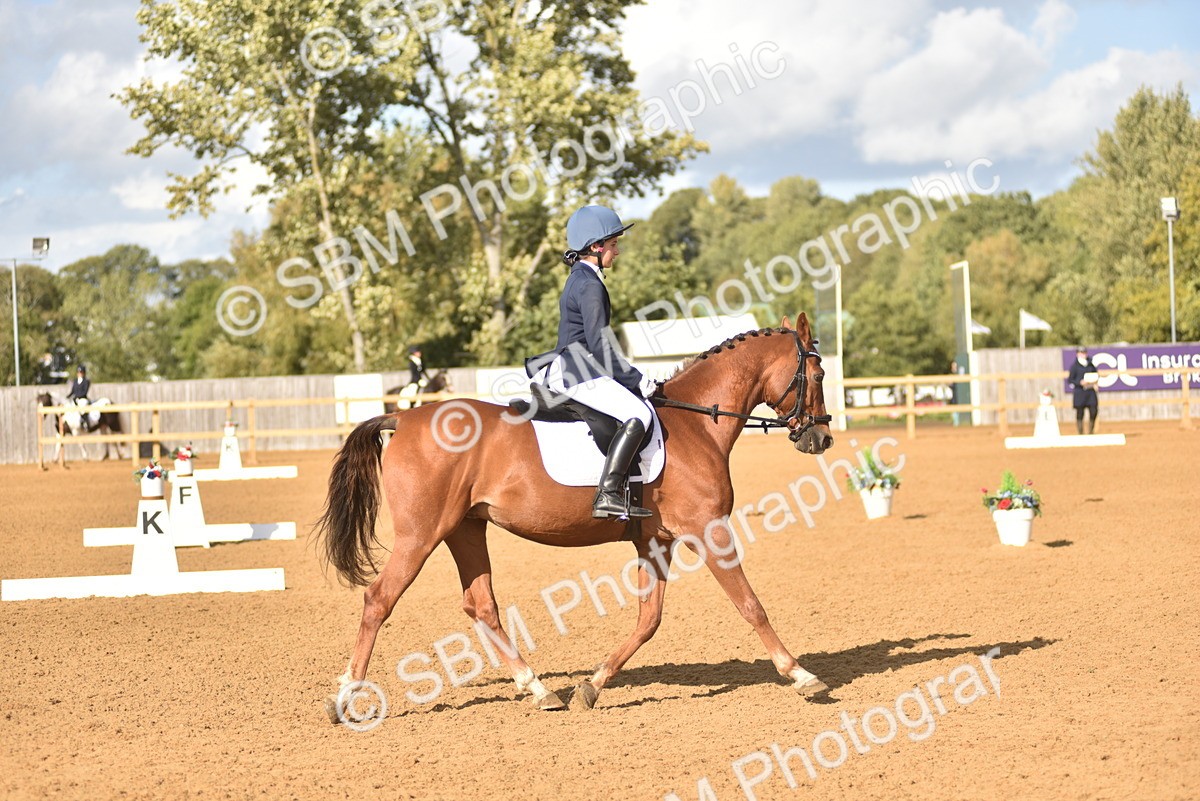 SBM_48909 - D22 - Junior Championship Intro 3