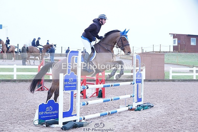 250222-080722-00786 - Cls 9 British Novice and 90cm Open