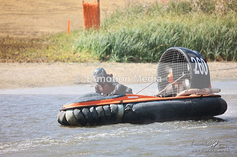 HCWC 220826 66 - Hovercraft W C Race Day 2 22/08/26
