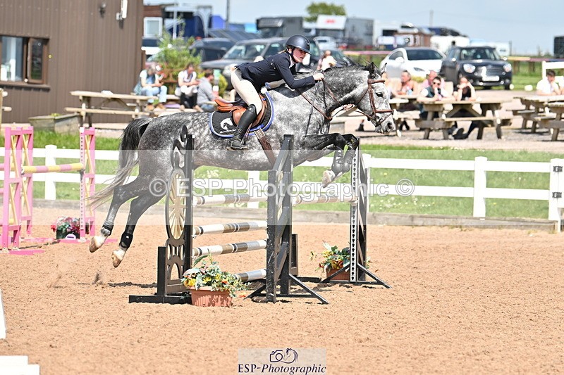 240509A-145421-02827 - Cls 5 1.05m National Am Quali