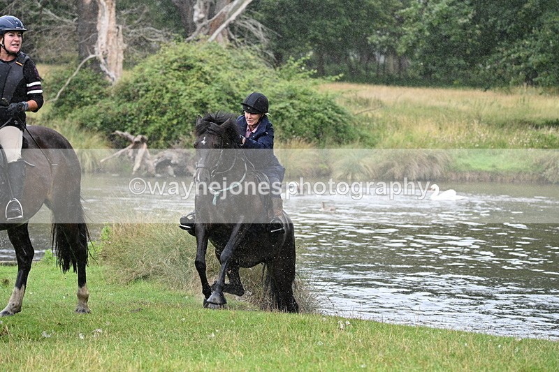 WJ7_7794 - Time at Water 11:06 to 11:21