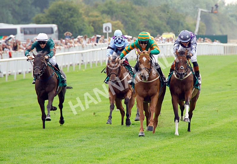 250725-Race 6-Irish Dancer-88857 - Race 6