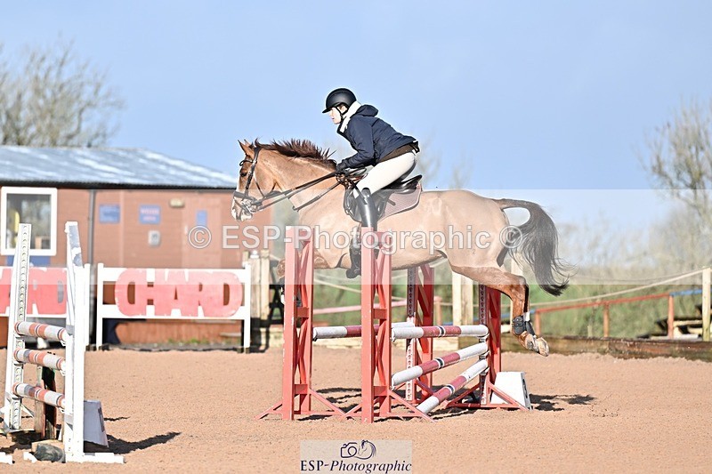 260211-095247-00015 - Cls 0 + 1 Clear Round, British Novice and 90cm