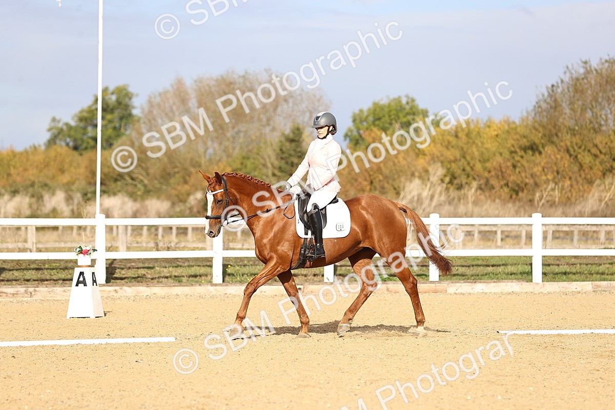 SBM_009142 - Class 2 - P5