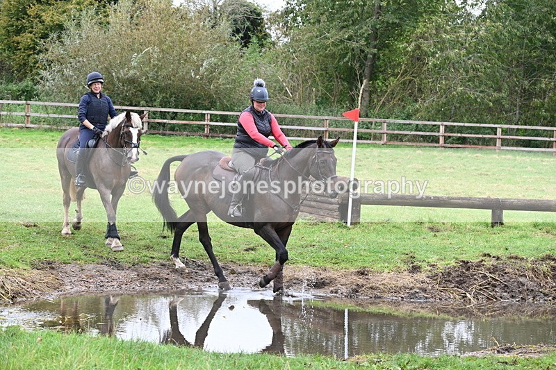 WJ6_4807 - Time at Photographer 12:17 to 12:30