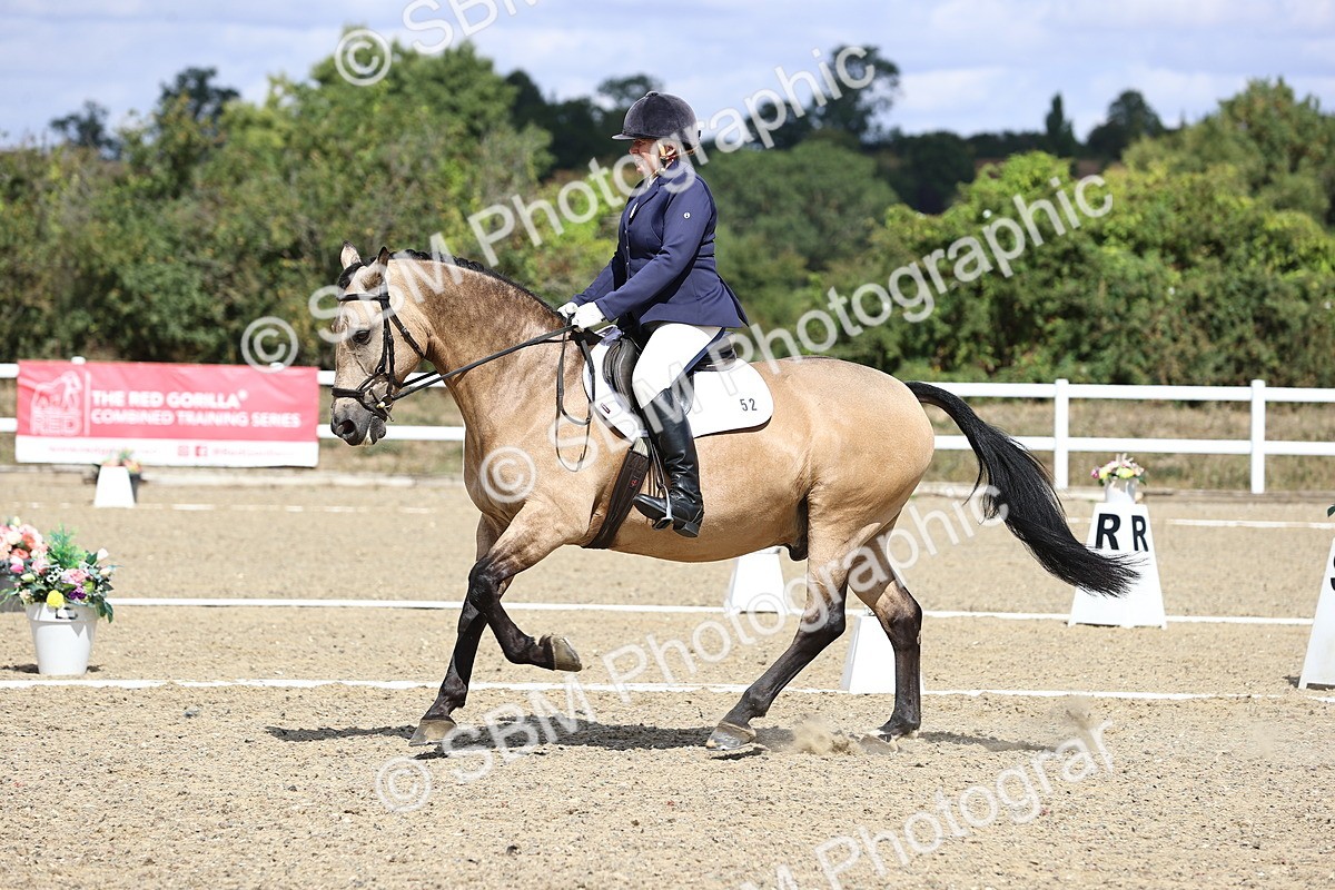 SBM_014492 - Class 5 - E5 Bronze 13.30.14.18