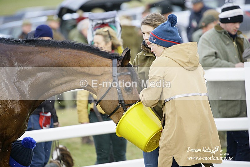 PtP 060222 0220 - Combined Services Point-to-Point - Larkhill - 06/02/22