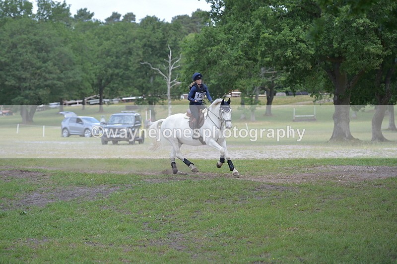 NGP_7077 - Time 11:01 to 11:09