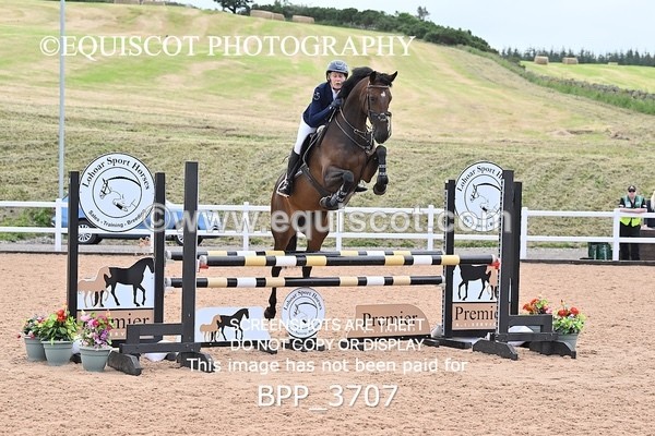 BPP_3707 - CLASS 1 WED Nupafeeds Senior Dicovery/1m open