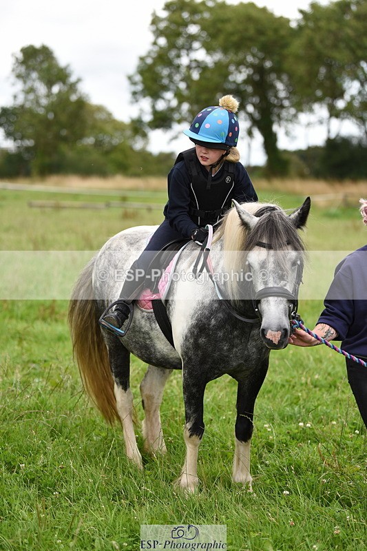 230801A-144522-01418 - Bev's Group Ride