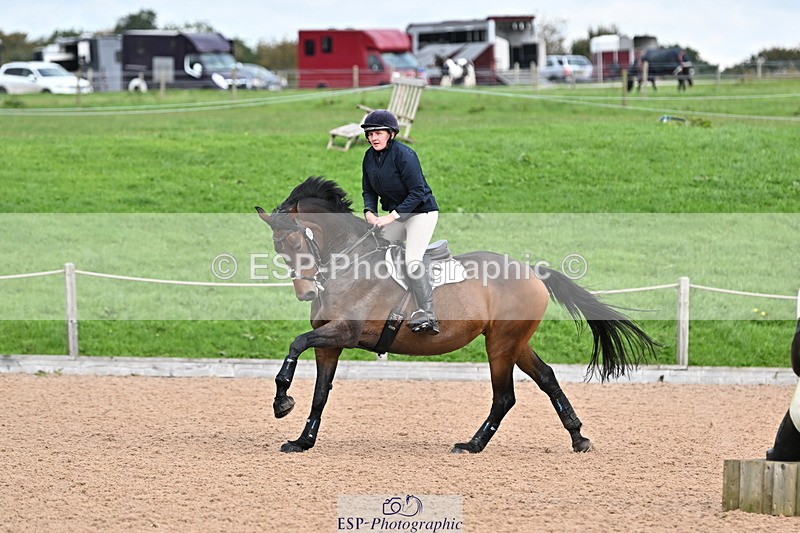 241012A-132220-01596 - 90cm