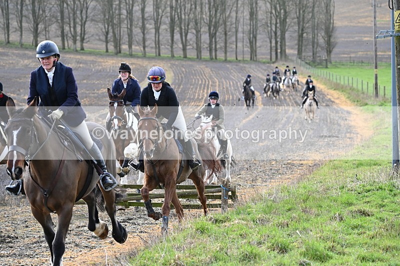 WJ6_8627 - Meet & Line One