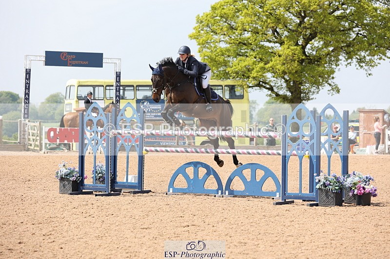 240511A-134551-13487 - Cls 35 Big Star 2nd Jump Off