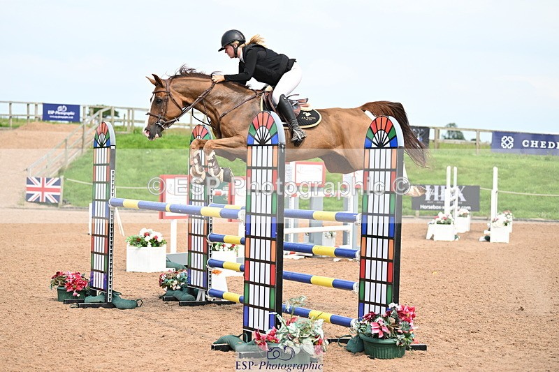 240801A-153959-02617 - Cls 5 National 1.30m Open