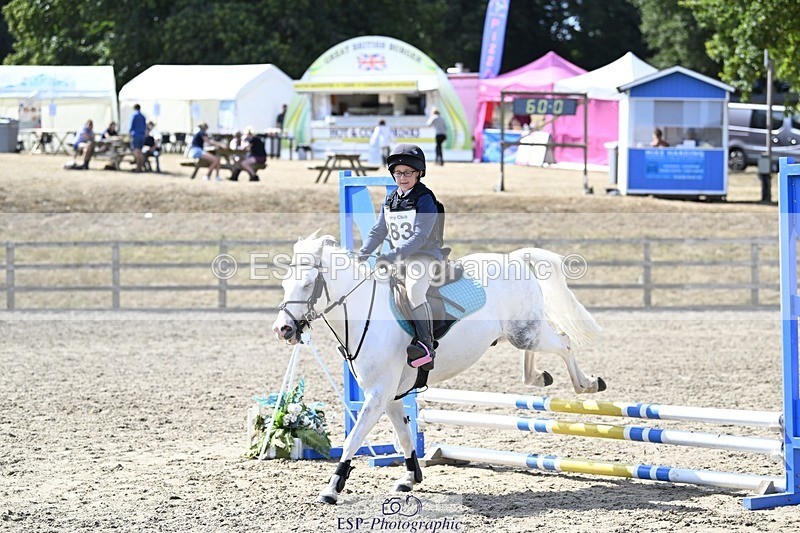 250821A-143522-17035 - NAF Round 1 12.30 to End