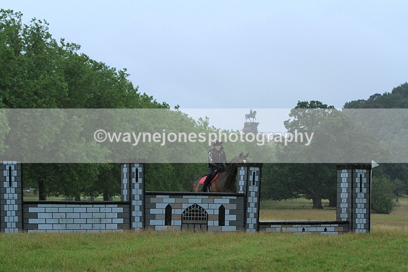 IMF_2798 - Time at Castle Jump 12:29 to 14:06