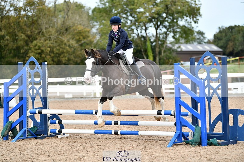 241013B-150536-01793 - Cls 5 70cm