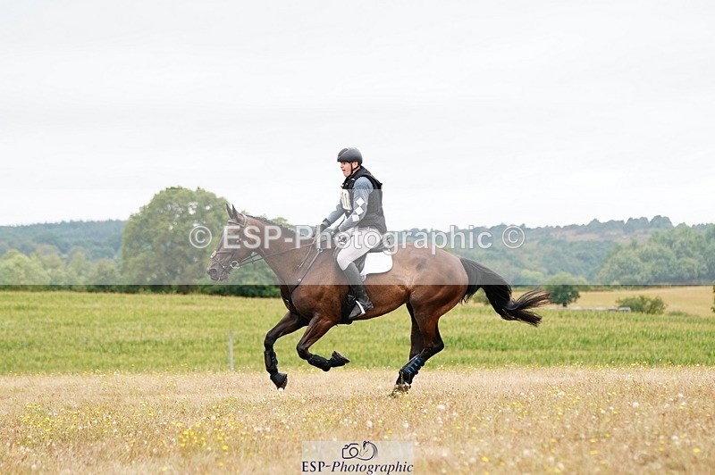 250803A-110752-11342 - L-511-Christopher.Roberts-FOXCOURT.ARTHUR.BROWN