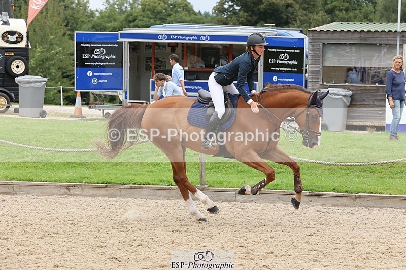 240817-143837-01952 - 05B 1.10m Open