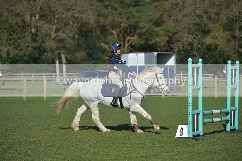 NGP_9777 - Time 09:03 to 09:24