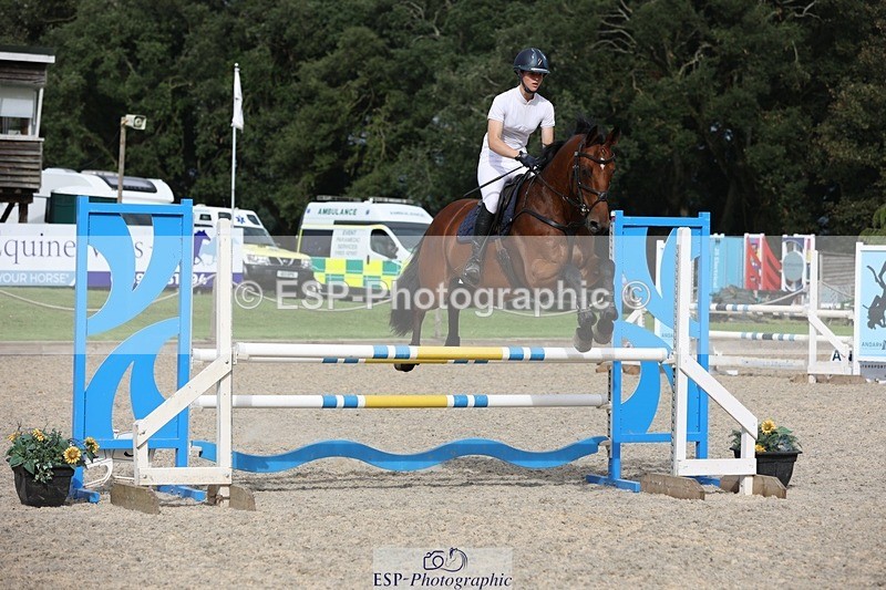 230908-153610-02549 - Cls 8 Snr 1.05m Open