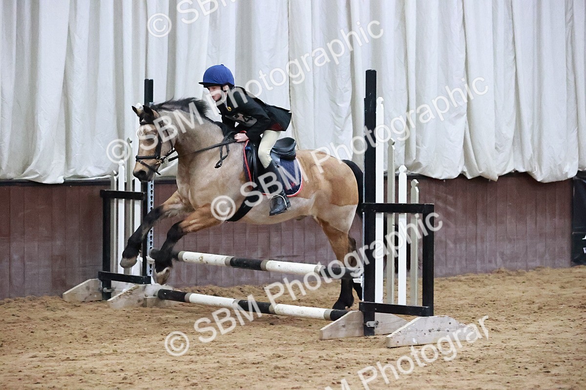 SBM_000910 - Class 3 - 60cm