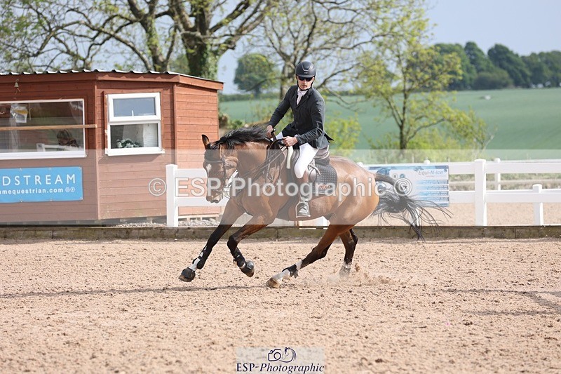 250508-165903-04171 - Cls 12 Snr Newcomers