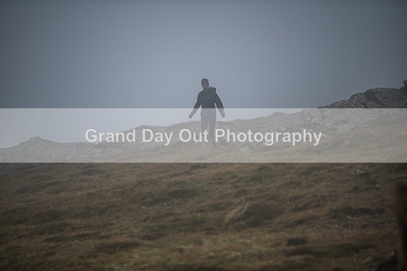 Buttermere-714 - Buttermere Shepherds Meet Fell Race Sunday 26th October 2025
