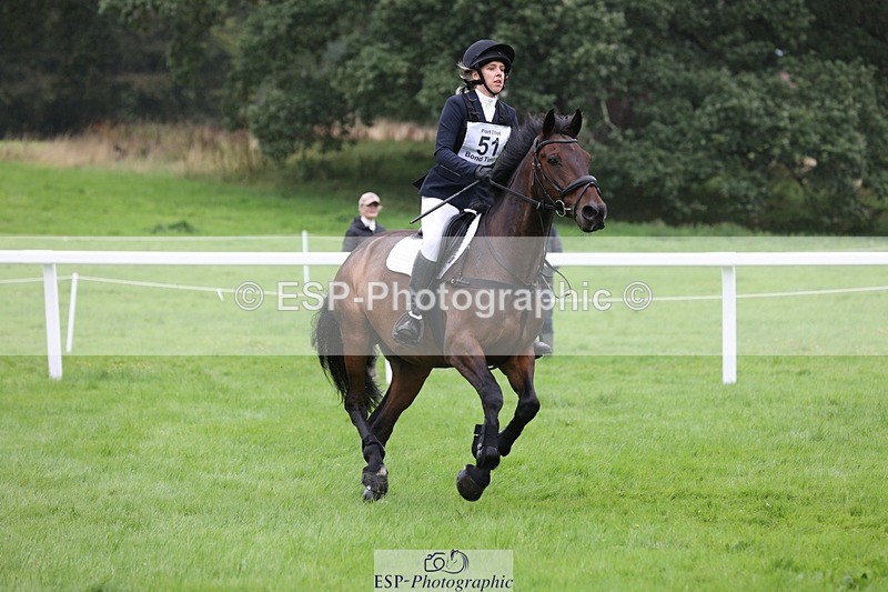 230805-100554-00059 - SJ 10 to 11