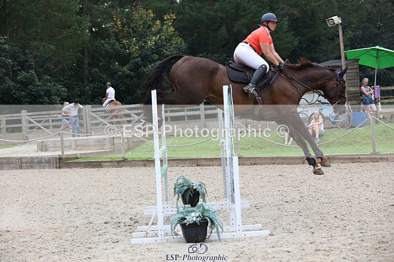 230908-165038-02994 - Cls 9 Snr Newcomers & 1.10m Open