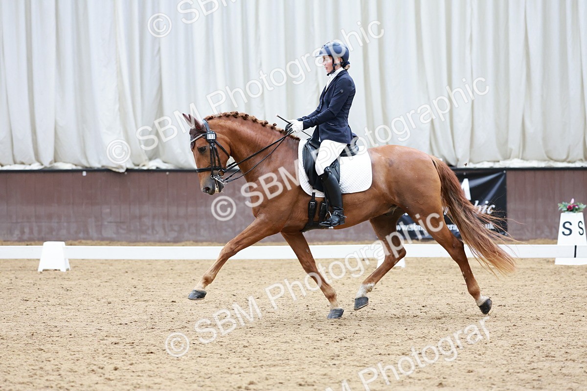 SBM_025967 - All MCI Classes