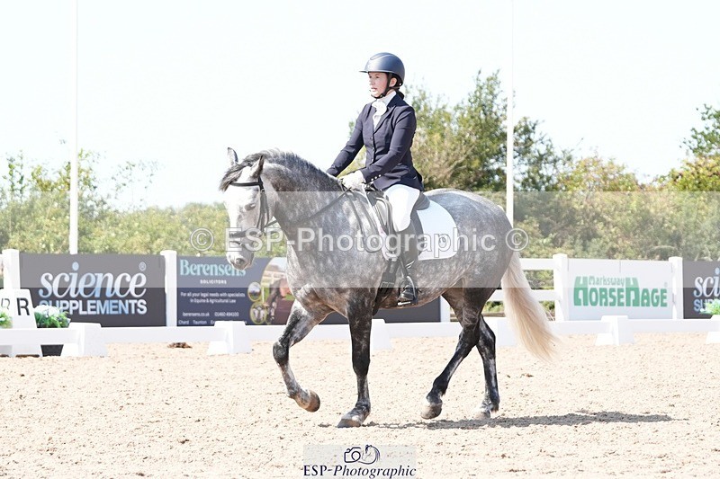 250817-144301-10729 - 187-Alice.EdmondsBallycullane.Rodger