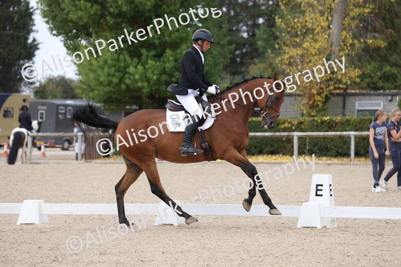 20250819-1374 - Class 4 - Novice 2